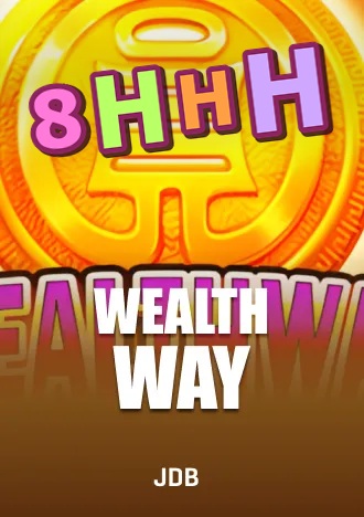 8hhh banner