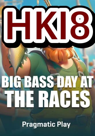 HKi8 ruang slot lobby