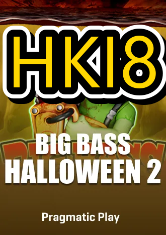 HKi8 taruhan olahraga