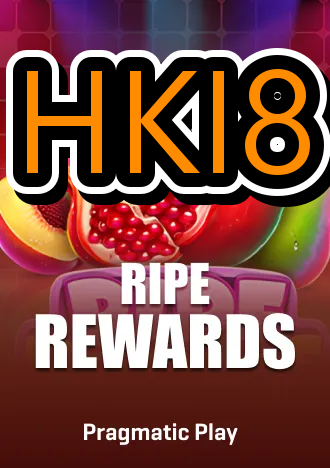 HKi8 banner utama