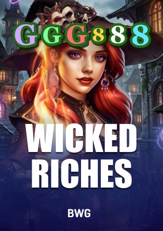 ggg888 banner