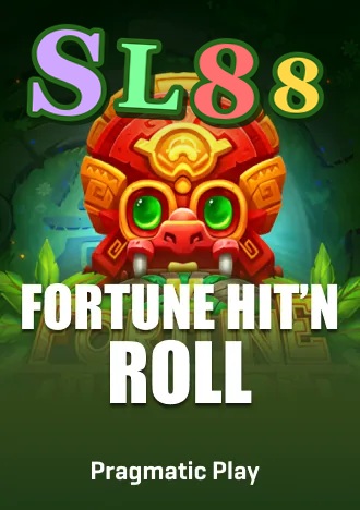 sl88 banner